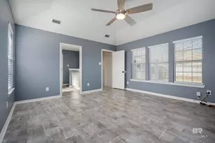 1897 Burnham Ct, Mobile, AL 36695 - Photo 21