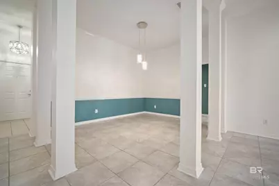 1897 Burnham Court, Mobile, AL 36695 - Photo 11