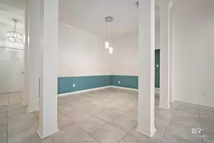 1897 Burnham Ct, Mobile, AL 36695 - Photo 11