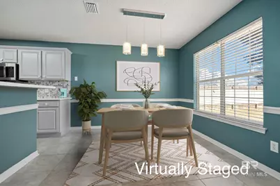 1897 Burnham Court, Mobile, AL 36695 - Photo 17