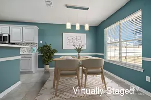 1897 Burnham Ct, Mobile, AL 36695 - Photo 17