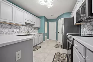 1897 Burnham Ct, Mobile, AL 36695 - Photo 15