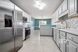 1897 Burnham Ct, Mobile, AL 36695 - Photo 13