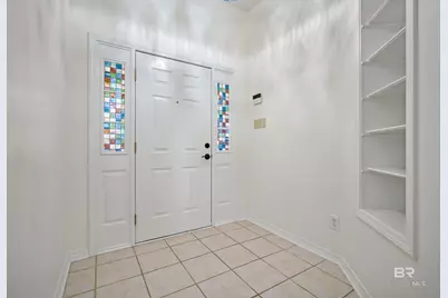 1897 Burnham Court, Mobile, AL 36695 - Photo 5