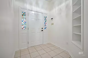 1897 Burnham Ct, Mobile, AL 36695 - Photo 5