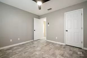 1897 Burnham Ct, Mobile, AL 36695 - Photo 29