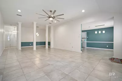 1897 Burnham Court, Mobile, AL 36695 - Photo 9