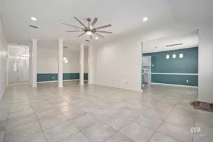 1897 Burnham Ct, Mobile, AL 36695 - Photo 9