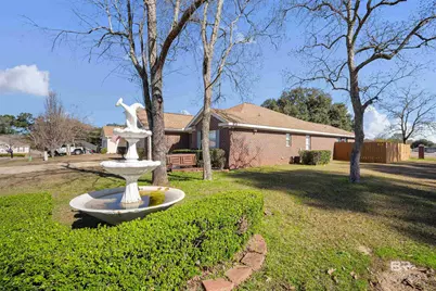 1897 Burnham Court, Mobile, AL 36695 - Photo 3