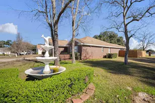 1897 Burnham Ct, Mobile, AL 36695 - Photo 3