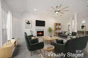 1897 Burnham Ct, Mobile, AL 36695 - Photo 7