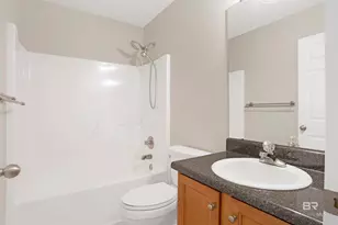 2701 Hampton Park Cir, Foley, AL 36535 - Photo 31