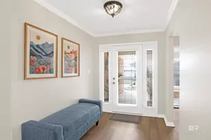 2701 Hampton Park Cir, Foley, AL 36535 - Photo 5