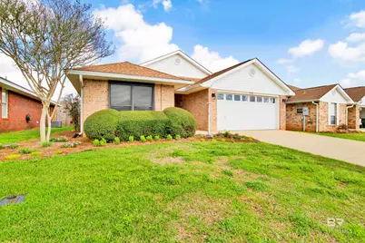 2701 Hampton Park Circle, Foley, AL 36535 - Photo 41