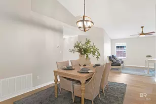 2701 Hampton Park Cir, Foley, AL 36535 - Photo 27