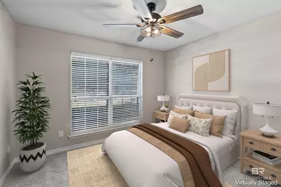 2701 Hampton Park Circle, Foley, AL 36535 - Photo 21