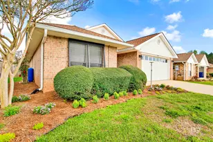 2701 Hampton Park Cir, Foley, AL 36535 - Photo 41