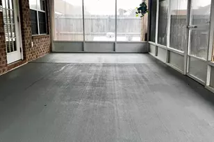 2701 Hampton Park Cir, Foley, AL 36535 - Photo 39