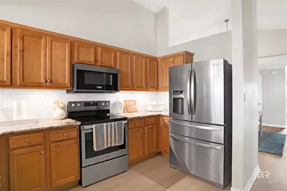 2701 Hampton Park Circle, Foley, AL 36535 - Photo 9