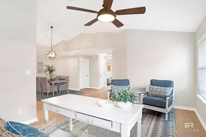 2701 Hampton Park Circle, Foley, AL 36535 - Photo 25