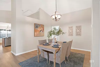 2701 Hampton Park Circle, Foley, AL 36535 - Photo 17