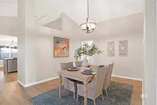 2701 Hampton Park Cir, Foley, AL 36535 - Photo 17