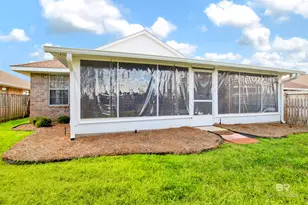 2701 Hampton Park Cir, Foley, AL 36535 - Photo 3