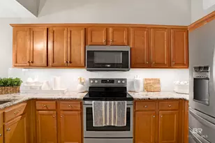 2701 Hampton Park Cir, Foley, AL 36535 - Photo 11