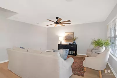 2701 Hampton Park Circle, Foley, AL 36535 - Photo 15