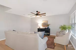 2701 Hampton Park Cir, Foley, AL 36535 - Photo 15