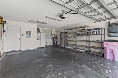 2701 Hampton Park Circle, Foley, AL 36535 - Photo 37