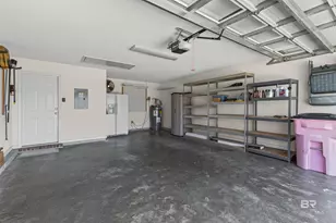 2701 Hampton Park Cir, Foley, AL 36535 - Photo 37