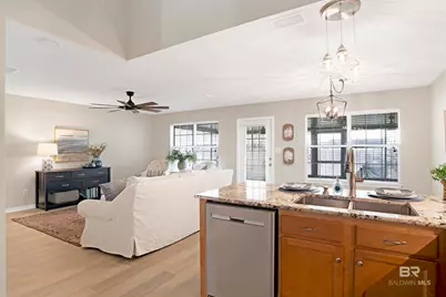 2701 Hampton Park Circle, Foley, AL 36535 - Photo 13