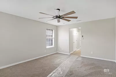 2701 Hampton Park Circle, Foley, AL 36535 - Photo 35