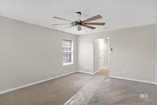 2701 Hampton Park Cir, Foley, AL 36535 - Photo 35