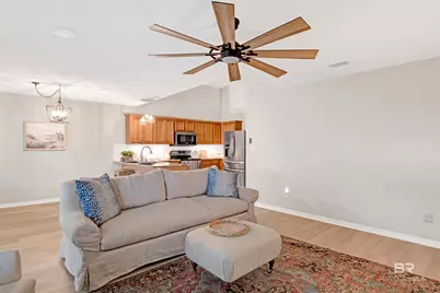 2701 Hampton Park Circle, Foley, AL 36535 - Photo 29