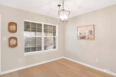 2701 Hampton Park Circle, Foley, AL 36535 - Photo 33