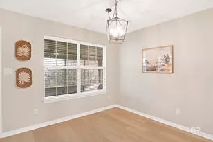 2701 Hampton Park Cir, Foley, AL 36535 - Photo 33