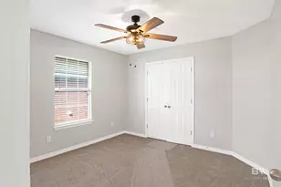 2701 Hampton Park Cir, Foley, AL 36535 - Photo 23