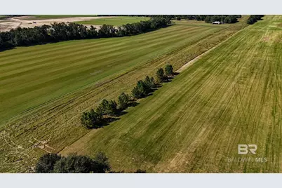 15120 Teague Lane, Foley, AL 36535 - Photo 19