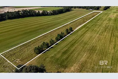 15120 Teague Lane, Foley, AL 36535 - Photo 9