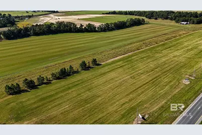 15120 Teague Lane, Foley, AL 36535 - Photo 17