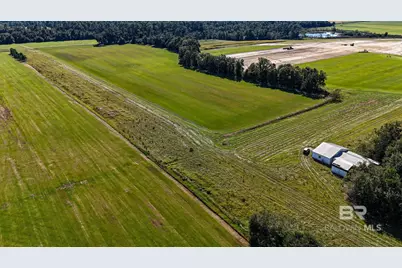 15120 Teague Lane, Foley, AL 36535 - Photo 15