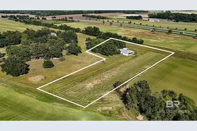 15120 Teague Lane, Foley, AL 36535 - Photo 11