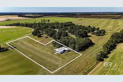 15120 Teague Lane, Foley, AL 36535 - Photo 15