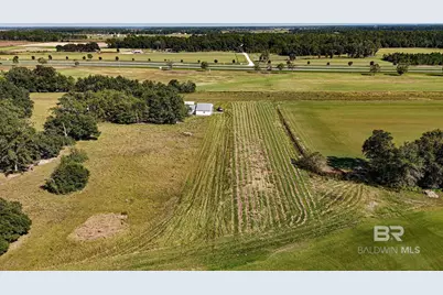 15120 Teague Lane, Foley, AL 36535 - Photo 5