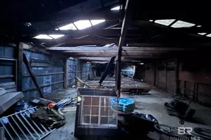 14670 US Hwy 98, Foley, AL 36535 - Photo 39