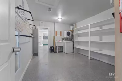 14670 US Highway 98, Foley, AL 36535 - Photo 17