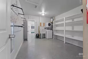 14670 US Hwy 98, Foley, AL 36535 - Photo 17