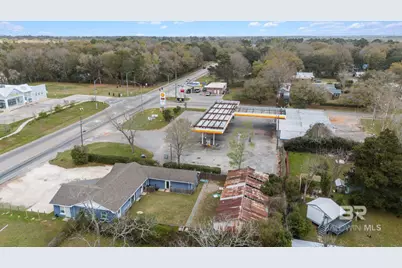 14670 US Highway 98, Foley, AL 36535 - Photo 33